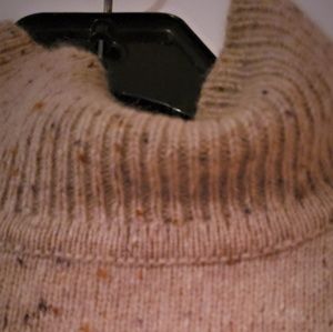 Randy Kemp Sweaters - Cashmere 2 piece cardigan set Off 5th AVENUE Randy Kemp Sweaters - Cashmere 2 piece cardigan set Off 5th AVENUE